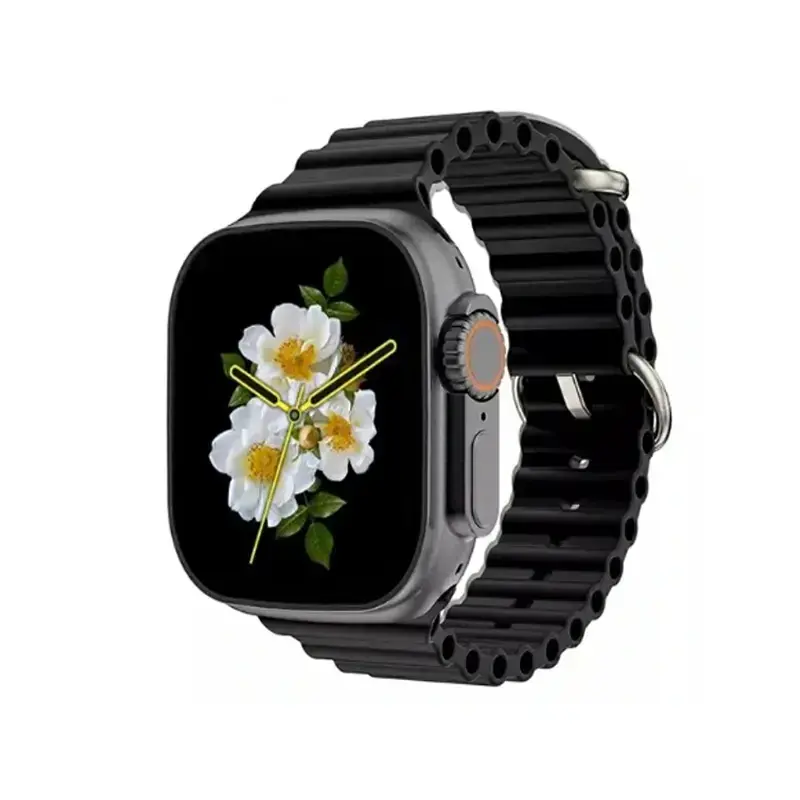 ساعت هوشمند HK ULTRA one plus